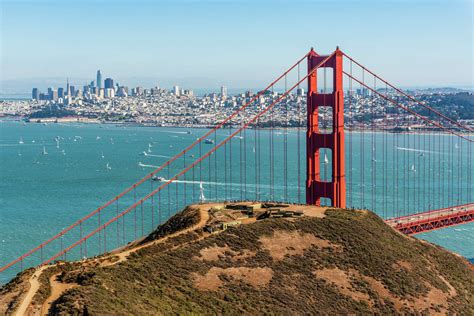 san francisco bay area local door suppliers